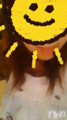 長岡デリヘル 人妻楼　長岡店(ヒトヅマロウ　ナガオカテン) なな(43)の9月17日写メブログ「都合のいい女」