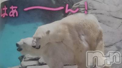 長岡デリヘル 人妻楼　長岡店(ヒトヅマロウ　ナガオカテン) なな(43)の9月17日写メブログ「もっと激しくー！(&nbsp;〃▽〃)」