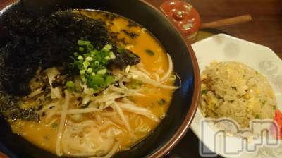 長岡デリヘル 人妻楼　長岡店(ヒトヅマロウ　ナガオカテン) なな(43)の9月19日写メブログ「ラーメンblog31」