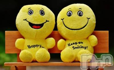 長岡デリヘル 人妻楼　長岡店(ヒトヅマロウ　ナガオカテン) なな(43)の9月19日写メブログ「アイーン❤」