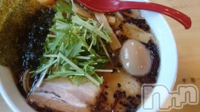 長岡デリヘル 人妻楼　長岡店(ヒトヅマロウ　ナガオカテン) なな(43)の9月26日写メブログ「ラーメンblog32」