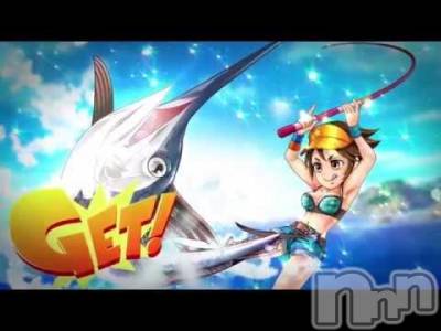 長岡デリヘル 人妻楼　長岡店(ヒトヅマロウ　ナガオカテン) なな(43)の9月27日写メブログ「釣り」