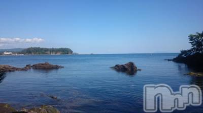 長岡デリヘル 人妻楼　長岡店(ヒトヅマロウ　ナガオカテン) なな(43)の9月29日写メブログ「生身のからだ」