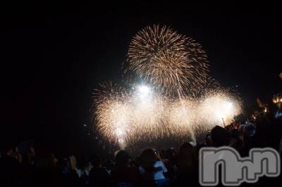 長岡デリヘル 人妻楼　長岡店(ヒトヅマロウ　ナガオカテン) なな(43)の9月29日写メブログ「落ちる瞬間」