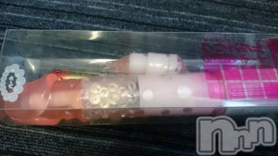 長岡デリヘル 人妻楼　長岡店(ヒトヅマロウ　ナガオカテン) なな(43)の9月30日写メブログ「このバイブ」