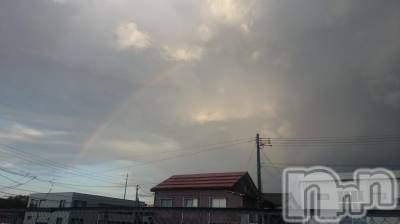 長岡デリヘル 人妻楼　長岡店(ヒトヅマロウ　ナガオカテン) なな(43)の10月1日写メブログ「にじみたらねー」