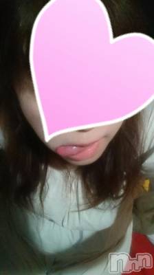 長岡デリヘル 人妻楼　長岡店(ヒトヅマロウ　ナガオカテン) なな(43)の10月3日写メブログ「亀にワサビ」