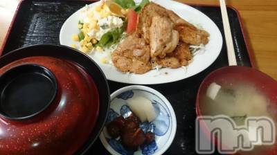 長岡デリヘル 人妻楼　長岡店(ヒトヅマロウ　ナガオカテン) なな(43)の10月6日写メブログ「お昼食べた？」
