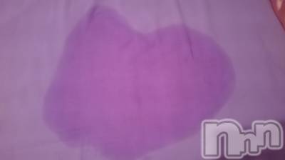 長岡デリヘル 人妻楼　長岡店(ヒトヅマロウ　ナガオカテン) なな(43)の10月7日写メブログ「潮吹きしたら」