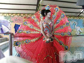 長岡デリヘル 人妻楼　長岡店(ヒトヅマロウ　ナガオカテン) なな(43)の10月7日写メブログ「エッチする感覚」