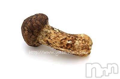 長岡デリヘル 人妻楼　長岡店(ヒトヅマロウ　ナガオカテン) なな(43)の10月8日写メブログ「靴下の臭い(笑)」