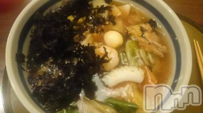 長岡デリヘル 人妻楼　長岡店(ヒトヅマロウ　ナガオカテン) なな(43)の10月11日写メブログ「ラーメンblog33」