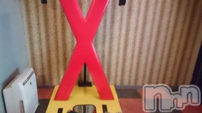 長岡デリヘル 人妻楼　長岡店(ヒトヅマロウ　ナガオカテン) なな(43)の10月12日写メブログ「さて、その部屋は」