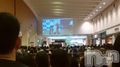 長岡デリヘル 人妻楼　長岡店(ヒトヅマロウ　ナガオカテン) なな(43)の10月15日写メブログ「長岡来店」