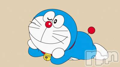 長岡デリヘル 人妻楼　長岡店(ヒトヅマロウ　ナガオカテン) なな(43)の10月17日写メブログ「アンアンアン・・」