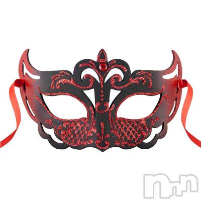 長岡デリヘル 人妻楼　長岡店(ヒトヅマロウ　ナガオカテン) なな(43)の10月18日写メブログ「ｶﾒﾝﾌﾟﾚｲ❤」