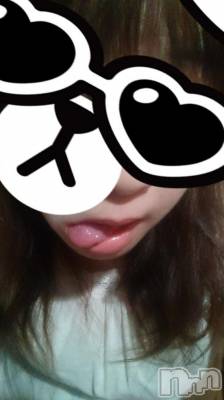 長岡デリヘル 人妻楼　長岡店(ヒトヅマロウ　ナガオカテン) なな(43)の10月19日写メブログ「裸でもイケる？」