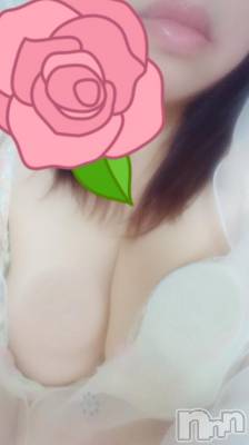 長岡デリヘル 人妻楼　長岡店(ヒトヅマロウ　ナガオカテン) なな(43)の10月19日写メブログ「どうしようもなく…」