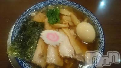 長岡デリヘル 人妻楼　長岡店(ヒトヅマロウ　ナガオカテン) なな(43)の10月24日写メブログ「ラーメンblog34」