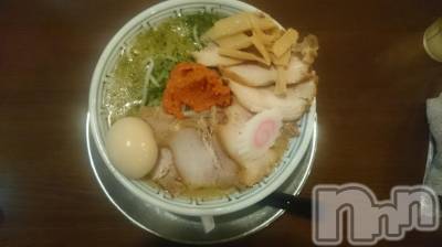 長岡デリヘル 人妻楼　長岡店(ヒトヅマロウ　ナガオカテン) なな(43)の10月25日写メブログ「ラーメンblog35」