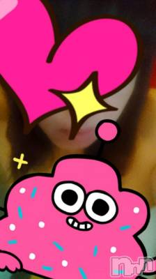 長岡デリヘル 人妻楼　長岡店(ヒトヅマロウ　ナガオカテン) なな(43)の11月1日写メブログ「走れ！エロス！！」