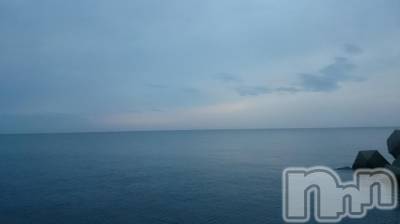 長岡デリヘル 人妻楼　長岡店(ヒトヅマロウ　ナガオカテン) なな(43)の11月1日写メブログ「釣り・♪」