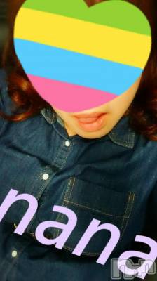 長岡デリヘル 人妻楼　長岡店(ヒトヅマロウ　ナガオカテン) なな(43)の11月2日写メブログ「一気に覚める」