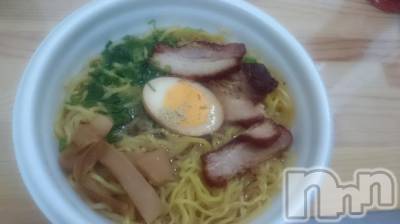 長岡デリヘル 人妻楼　長岡店(ヒトヅマロウ　ナガオカテン) なな(43)の11月3日写メブログ「コンビニラーメン！」