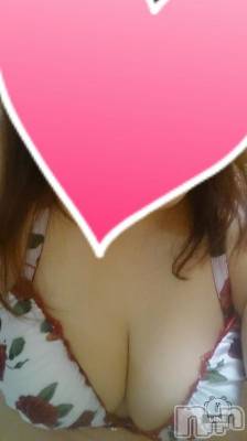 長岡デリヘル 人妻楼　長岡店(ヒトヅマロウ　ナガオカテン) なな(43)の12月28日写メブログ「アソコノマッサージ」