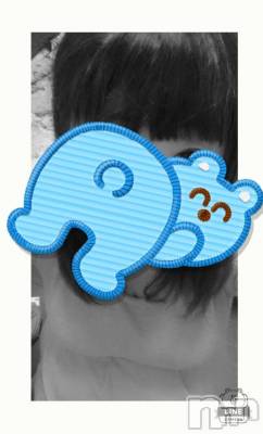 長岡デリヘル 人妻楼　長岡店(ヒトヅマロウ　ナガオカテン) なな(43)の12月28日写メブログ「いつからか。」
