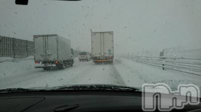 長岡デリヘル 人妻楼　長岡店(ヒトヅマロウ　ナガオカテン) なな(43)の1月12日写メブログ「ユキにハマル」