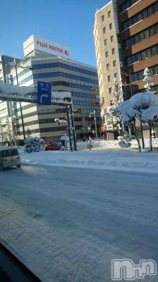 長岡デリヘル 人妻楼　長岡店(ヒトヅマロウ　ナガオカテン) なな(43)の1月15日写メブログ「面倒な奴」