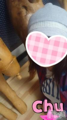 長岡デリヘル 人妻楼　長岡店(ヒトヅマロウ　ナガオカテン) なな(43)の1月18日写メブログ「まさか、アノナカニ…」