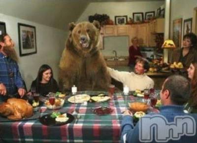 長岡デリヘル 人妻楼　長岡店(ヒトヅマロウ　ナガオカテン) なな(43)の1月21日写メブログ「電気代が月に・・」