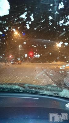 長岡デリヘル 人妻楼　長岡店(ヒトヅマロウ　ナガオカテン) なな(43)の1月21日写メブログ「こんな天気で」