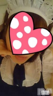 長岡デリヘル 人妻楼　長岡店(ヒトヅマロウ　ナガオカテン) なな(43)の1月22日写メブログ「探し物は何ですか？」