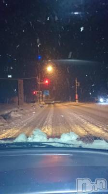 長岡デリヘル 人妻楼　長岡店(ヒトヅマロウ　ナガオカテン) なな(43)の1月23日写メブログ「嫌な分野のカテゴリー」