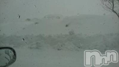 長岡デリヘル 人妻楼　長岡店(ヒトヅマロウ　ナガオカテン) なな(43)の1月27日写メブログ「やっと、やっとやっと(笑)」