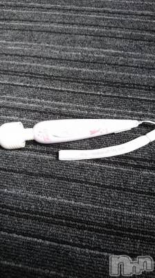 長岡デリヘル 人妻楼　長岡店(ヒトヅマロウ　ナガオカテン) なな(43)の1月27日写メブログ「この、みにデンマ」