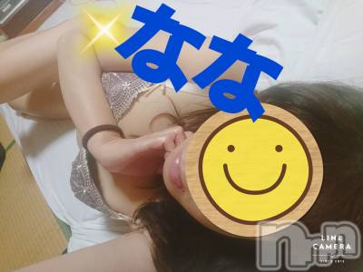 長岡デリヘル 人妻楼　長岡店(ヒトヅマロウ　ナガオカテン) なな(43)の3月12日写メブログ「触ってもらったら」