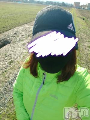 長岡デリヘル 人妻楼　長岡店(ヒトヅマロウ　ナガオカテン) なな(43)の3月15日写メブログ「発見したよ！」