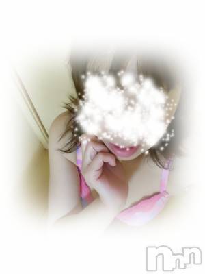 長岡デリヘル 人妻楼　長岡店(ヒトヅマロウ　ナガオカテン) なな(43)の3月20日写メブログ「二年ぶりに」