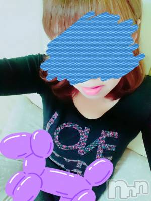長岡デリヘル 人妻楼　長岡店(ヒトヅマロウ　ナガオカテン) なな(43)の3月29日写メブログ「風が強く。。」