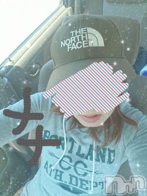 長岡デリヘル 人妻楼　長岡店(ヒトヅマロウ　ナガオカテン) なな(43)の5月14日写メブログ「じみーに発見！」