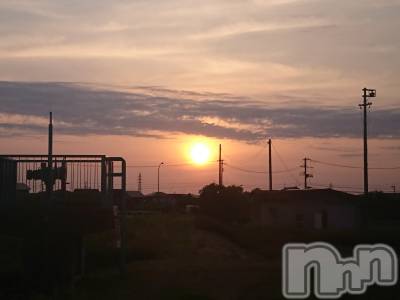 長岡デリヘル 人妻楼　長岡店(ヒトヅマロウ　ナガオカテン) なな(43)の6月2日写メブログ「うちの近所」