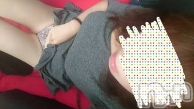 長岡デリヘル 人妻楼　長岡店(ヒトヅマロウ　ナガオカテン) なな(43)の6月7日写メブログ「誰か・・」