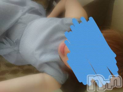長岡デリヘル 人妻楼　長岡店(ヒトヅマロウ　ナガオカテン) なな(43)の7月10日写メブログ「私のエキスを吸い上げ」