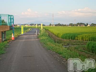 長岡デリヘル 人妻楼　長岡店(ヒトヅマロウ　ナガオカテン) なな(43)の7月31日写メブログ「今の時間だけど」