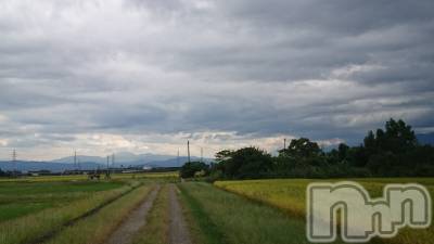 長岡デリヘル 人妻楼　長岡店(ヒトヅマロウ　ナガオカテン) なな(43)の9月22日写メブログ「こんな感じで」