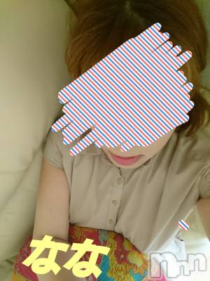 長岡デリヘル 人妻楼　長岡店(ヒトヅマロウ　ナガオカテン) なな(43)の10月5日写メブログ「もうこんなだ。。」